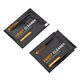 ID-COOLING Frost Cleaner X40 (Caja x40 Unidades)