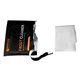 ID-COOLING Frost Cleaner X40 (Caja x40 Unidades)