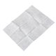 ID-COOLING Frost Cleaner X40 (Caja x40 Unidades)