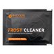 ID-COOLING Frost Cleaner X40 (Caja x40 Unidades)