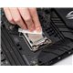 ID-COOLING Frost Cleaner X40 (Caja x40 Unidades)