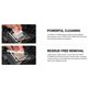 ID-COOLING Frost Cleaner X40 (Caja x40 Unidades)
