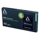 Toallitas Limpiadoras ARCTIC MX Cleaner Wipes (Caja x40 Unidades)