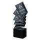 Toallitas Limpiadoras ARCTIC MX Cleaner Wipes (Caja x40 Unidades)