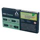 Toallitas Limpiadoras ARCTIC MX Cleaner Wipes (Caja x40 Unidades)