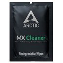 Toallita Limpiadora ARCTIC MX Cleaner Wipe (1 Unidad)