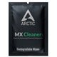 Toallita Limpiadora ARCTIC MX Cleaner Wipe (1 Unidad)