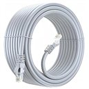 Cable Ethernet CAT5e 20 Mts