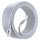 Cable Ethernet CAT5e 20 Mts