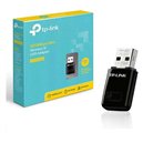 Placa de Red Wi-Fi USB TP-Link TL-WN823N Mini