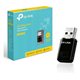 Placa de Red Wi-Fi USB TP-Link TL-WN823N Mini