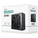 Fuente DeepCool PF600X 600W 80+ Bronze
