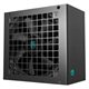 Fuente DeepCool PF600X 600W 80+ Bronze