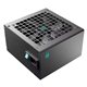 Fuente DeepCool PF600X 600W 80+ Bronze