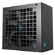 Fuente DeepCool PF600X 600W 80+ Bronze