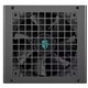 Fuente DeepCool PF600X 600W 80+ Bronze