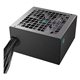Fuente DeepCool PF600X 600W 80+ Bronze