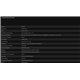 Fuente DeepCool PF600X 600W 80+ Bronze