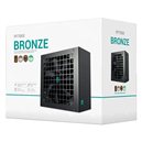 Fuente DeepCool PF700X 700W 80+ Bronze