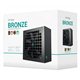 Fuente DeepCool PF700X 700W 80+ Bronze