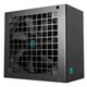 Fuente DeepCool PF700X 700W 80+ Bronze