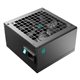Fuente DeepCool PF700X 700W 80+ Bronze