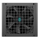 Fuente DeepCool PF700X 700W 80+ Bronze
