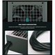 Fuente DeepCool PF700X 700W 80+ Bronze