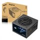 Fuente Segotep U5 500W