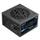 Fuente Segotep U5 500W