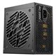 Fuente Segotep U5 500W