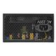 Fuente Segotep U5 500W