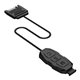 Controlador Manual ARGB 5V 29 Modos
