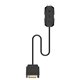 Controlador Manual ARGB 5V 29 Modos
