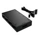Hub Controlador ID-COOLING HA-08 PWM y ARGB 8 Puertos