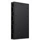 Hub Controlador ID-COOLING HA-08 PWM y ARGB 8 Puertos