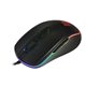Combo Teclado y Mouse Tt eSPORTS Challenger Elite RGB Thermaltake