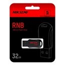 Pendrive Hiksemi RNB 32GB USB 2.0