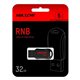 Pendrive Hiksemi RNB 32GB USB 2.0