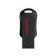 Pendrive Hiksemi RNB 32GB USB 2.0