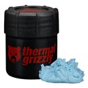 Thermal Grizzly Putty Advance 30g Compuesto Térmico Moldeable