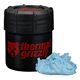 Thermal Grizzly Putty Advance 30g Compuesto Térmico Moldeable