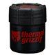 Thermal Grizzly Putty Advance 30g Compuesto Térmico Moldeable