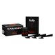 Thermal Grizzly Putty Advance 30g Compuesto Térmico Moldeable