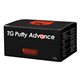 Thermal Grizzly Putty Advance 30g Compuesto Térmico Moldeable