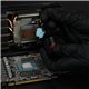 Thermal Grizzly Putty Advance 30g Compuesto Térmico Moldeable