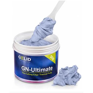 Gelid GN-Ultimate Thermal Putty 50g TN-GN04-02 Reemplazo de Pad
