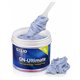 Gelid GN-Ultimate Thermal Putty 50g TN-GN04-02 Reemplazo de Pad