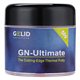 Gelid GN-Ultimate Thermal Putty 50g TN-GN04-02 Reemplazo de Pad