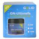 Gelid GN-Ultimate Thermal Putty 50g TN-GN04-02 Reemplazo de Pad